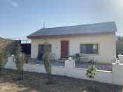Satılır 2 otaqlı 20 m2 bağ evi Zirə