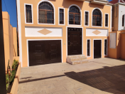 Satılır 3 otaqlı 110 m2 həyət evi Biləcəri