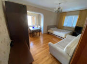 Satılır 1 otaqlı 32 m2 köhnə tikili Köhnə Günəşli