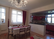 Satılır 5 otaqlı 180 m2 həyət evi Sumqayıt