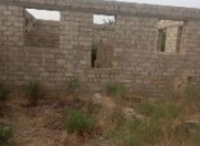 Satılır 4 otaqlı 2.5 m2 həyət evi Perekeşkül