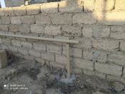 Satılır 3 sot torpaq Dədə Qorqud