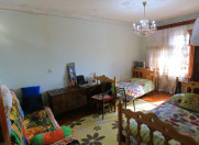 Satılır 3 otaqlı 75 m2 köhnə tikili Əhmədli