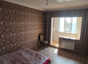 Satılır 2 otaqlı 60 m2 köhnə tikili Köhnə Günəşli