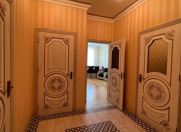 İcarəyə verilir 2 otaqlı 60 m2 yeni tikili Gənclik m.