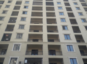 Satılır 2 otaqlı 89.2 m2 yeni tikili Metropark