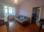 Satılır 5 otaqlı 120 m2 köhnə tikili 8 mkr