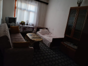 Satılır 1 otaqlı 40 m2 köhnə tikili Suraxanı r.