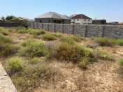 Satılır 20 sot torpaq Kürdəxanı