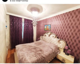 Satılır 4 otaqlı 70 m2 köhnə tikili 8 km