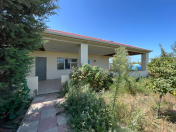 Satılır 53 sot torpaq Kürdəxanı