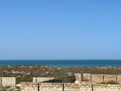 Satılır 12 sot torpaq Kürdəxanı