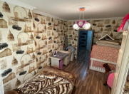 Satılır 3 otaqlı 76 m2 köhnə tikili Əhmədli