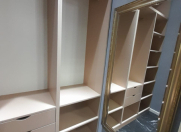 İcarəyə verilir 2 otaqlı 100 m2 yeni tikili 28 may