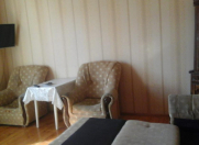 Satılır 1 otaqlı 43 m2 yeni tikili Xırdalan