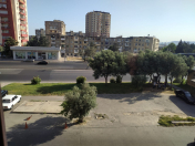 Satılır 2 otaqlı 40 m2 köhnə tikili Əhmədli