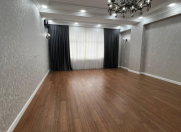 Satılır 3 otaqlı 146 m2 yeni tikili Hilton otel