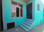Satılır 3 otaqlı 70 m2 həyət evi Binə