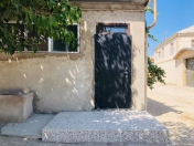 Satılır 6 otaqlı 98 m2 həyət evi Biləcəri