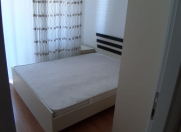 İcarəyə verilir 3 otaqlı 135 m2 yeni tikili 28 May m.