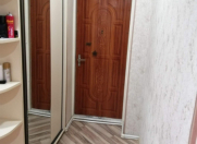 Satılır 3 otaqlı 64 m2 köhnə tikili Bakıxanov