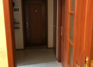 Satılır 3 otaqlı 100 m2 köhnə tikili Qara şəhər