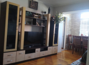 Satılır 4 otaqlı 80 m2 köhnə tikili 8 km