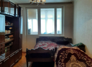 Satılır 3 otaqlı 70 m2 köhnə tikili Gəncə