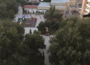 Satılır 3 otaqlı 50 m2 köhnə tikili Suraxanı r.