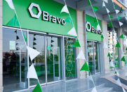 Satılır 10 otaqlı 4000 m2 obyekt Neftçilər m.