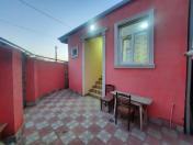 Satılır 3 otaqlı 90 m2 həyət evi Binəqədi