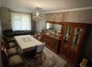 Satılır 3 otaqlı 70 m2 köhnə tikili Əhmədli