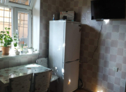 Satılır 3 otaqlı 60 m2 həyət evi Əmircan