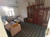 Satılır 1 otaqlı 35 m2 köhnə tikili Y.Günəşli
