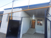 Satılır 3 otaqlı 65 m2 həyət evi Masazır