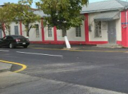 İcarəyə verilir 3 otaqlı 136 m2 həyət evi Quba