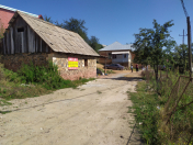 Satılır 4 otaqlı 155 m2 həyət evi Gədəbəy