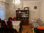 Satılır 4 otaqlı 65 m2 köhnə tikili Nəriman Nərimanov m.