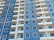 Satılır 2 otaqlı 72 m2 yeni tikili Binəqədi