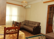 Satılır 2 otaqlı 43 m2 köhnə tikili 8 mkr