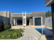 Satılır 4 otaqlı 155 m2 bağ evi Mərdəkan