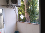 İcarəyə verilir 3 otaqlı 120 m2 köhnə tikili Montin