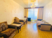 Satılır 3 otaqlı 74 m2 köhnə tikili Lənkəran