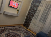 Satılır 2 otaqlı 44 m2 yeni tikili Biləcəri