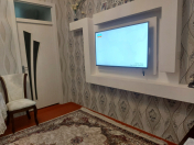 Satılır 3 otaqlı 70 m2 həyət evi Y.Suraxanı