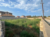 Satılır 6 sot torpaq Şağan