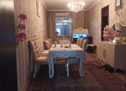 Satılır 3 otaqlı 130 m2 həyət evi 7 mkr