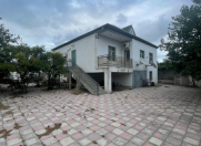 Satılır 4 otaqlı 100 m2 bağ evi Sumqayıt