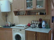 Satılır 2 otaqlı 40 m2 yeni tikili Masazır