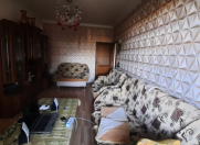 Satılır 2 otaqlı 55 m2 köhnə tikili Köhnə Günəşli